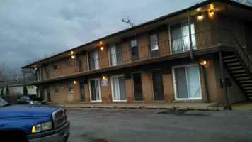 featured image of 12510 S Lincoln St