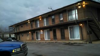 12510Lincoln - Photo 1 of 1