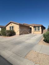 1036 S 177th Dr - Photo 1 of 1