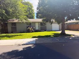 featured image of 5828 93rd Pl Ne