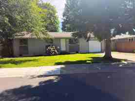 5828 93rd Pl Ne - Photo 1 of 1