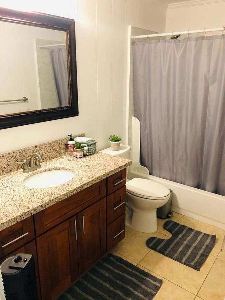 624 624 Pumehana St. 1B - 624 Pumehana St. 1B - Photo 5 of 7