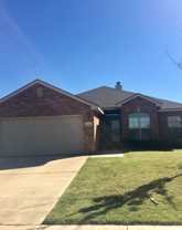 7005 94th St - Photo 1 of 1