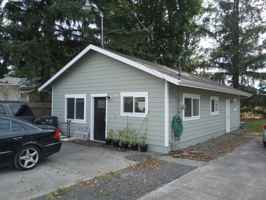featured image of 6475 Martin Pl