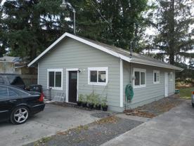 6475 Martin Place - Photo 1 of 1
