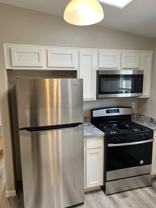 1237 E Drachman St - Photo 1 of 1