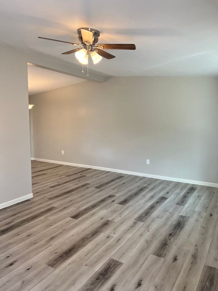 1237 E Drachman St - Photo 2 of 22
