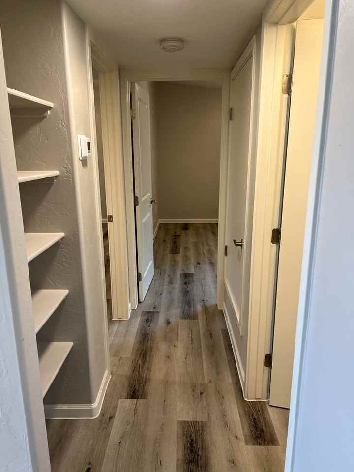 1237 E Drachman St - Photo 6 of 22