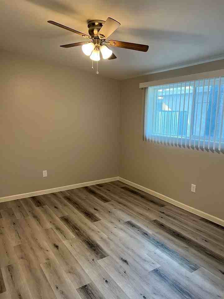 1237 E Drachman St - Photo 7 of 22
