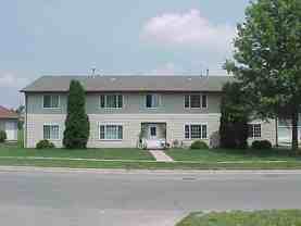 221 Brookeridge Apartments - Photo 1 of 1