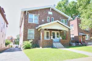 featured image of 6230 Columbia Ave