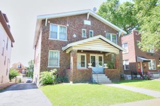 6230-6232 Columbia Ave. - Photo 1 of 1