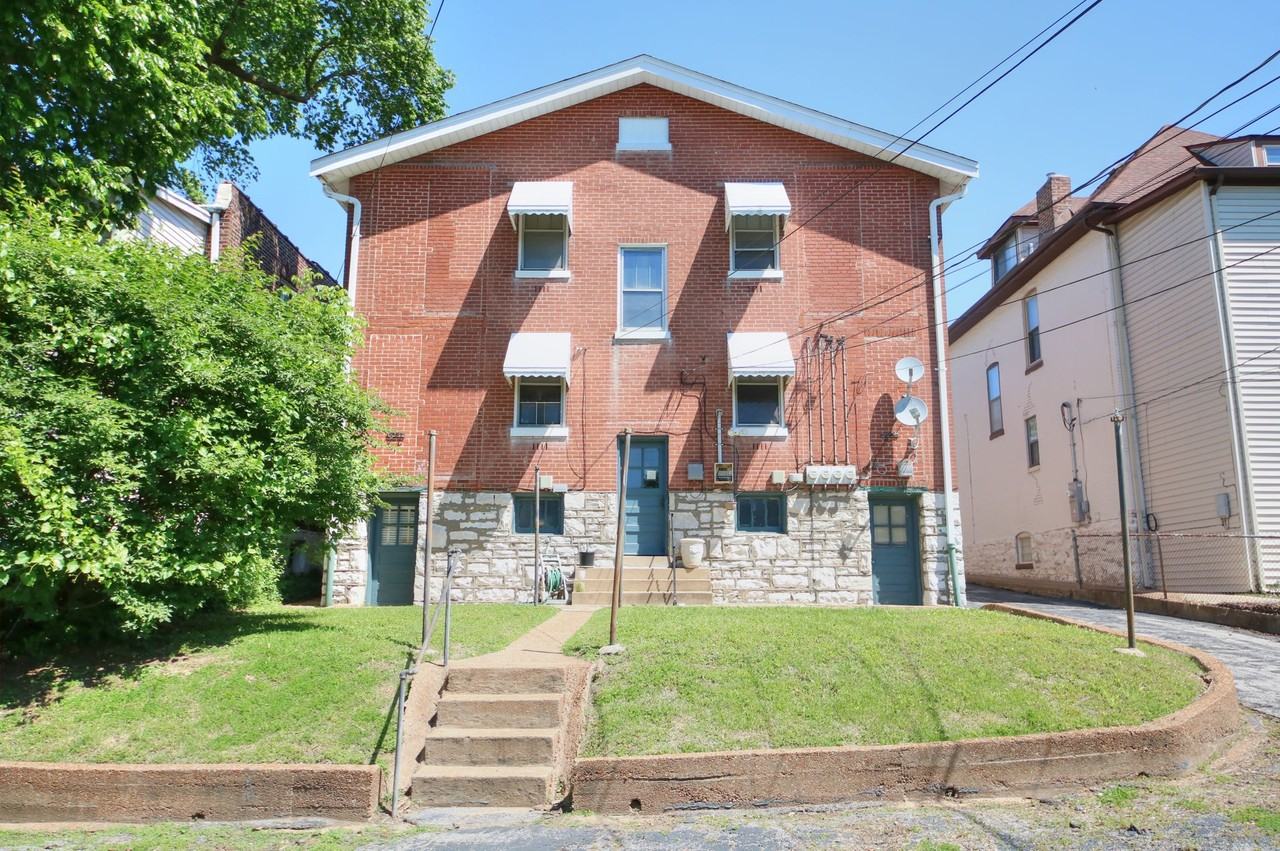 6230-6232 Columbia Ave. - Photo 4 of 4