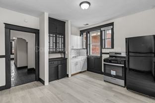 4301 S 38th St #2S - Photo 1 of 1