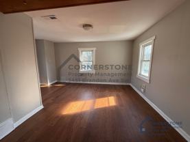 814 Tennessee St - Photo 1 of 1