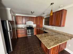 308 Live Oak Street - Photo 1 of 1