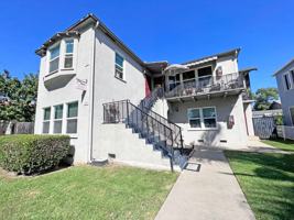 featured image of 2238 Earl Ave
