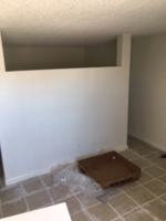 featured image of 1525 E Busby Dr