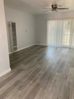featured image of 4100 E 7th St