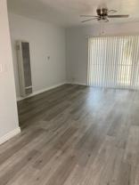 4100 7th Street - Photo 1 of 1