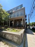 446 N Duke St #2F - Photo 1 of 1