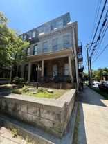 446 N Duke St #2F - Photo 1 of 1