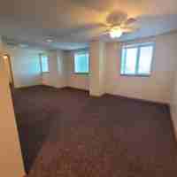 featured image of 720 N Main St
