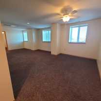 Hutchinson Lofts - Photo 1 of 1