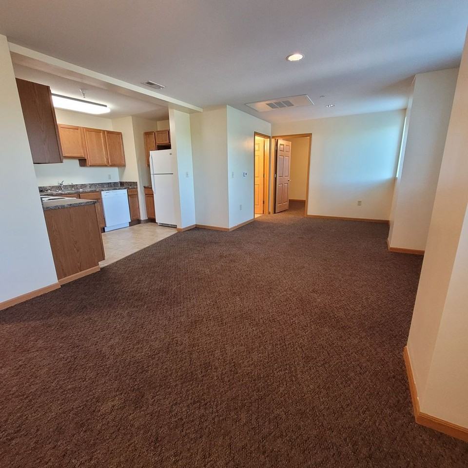 Hutchinson Lofts - Photo 2 of 16