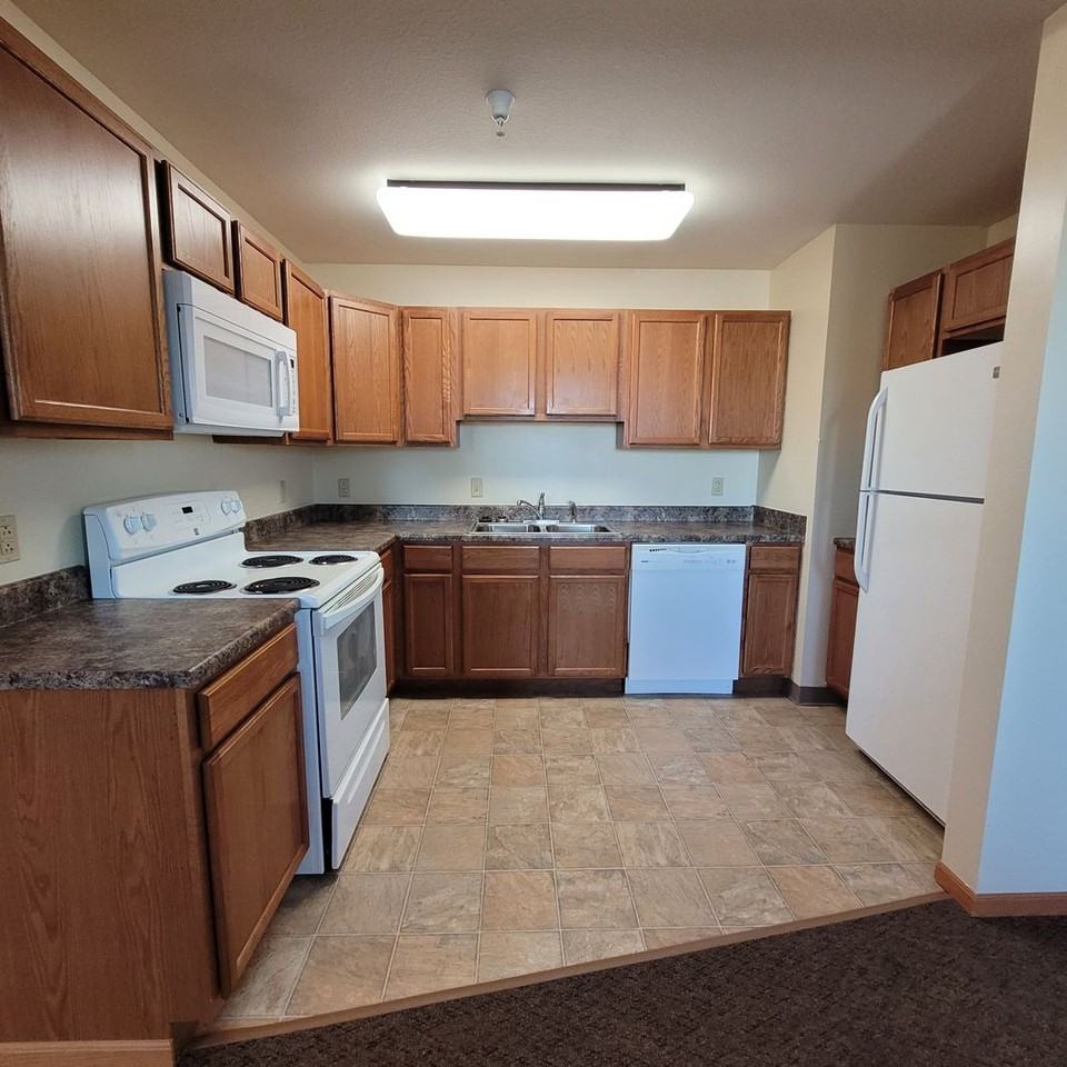 Hutchinson Lofts - Photo 3 of 16