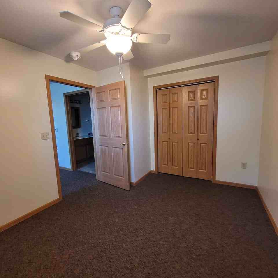 Hutchinson Lofts - Photo 7 of 16