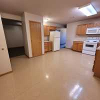 featured image of 118 E Avenue A
