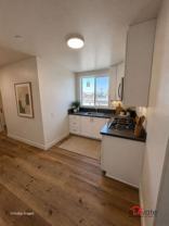 10914 S Main St #202 - Photo 1 of 1