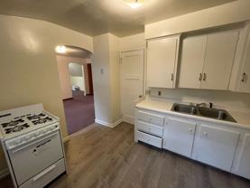 4134 N 50th Street - Photo 1 of 1