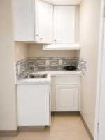 featured image of 2517 Simpson Ave