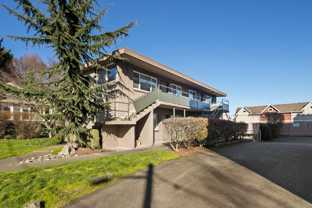 Whitman Lawn - Photo 1 of 1