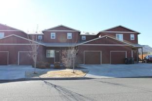 20077 Beth Ave - Photo 1 of 1