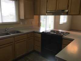 featured image of 2310 Sw 23rd St