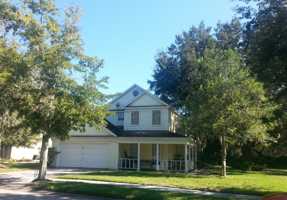 featured image of 1038 Mccully Ct