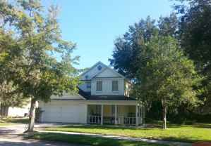1038 Mccully Ct - Photo 1 of 1
