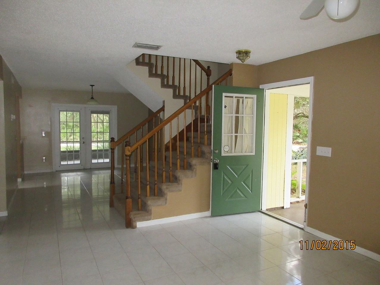 1038 Mccully Ct - Photo 3 of 7