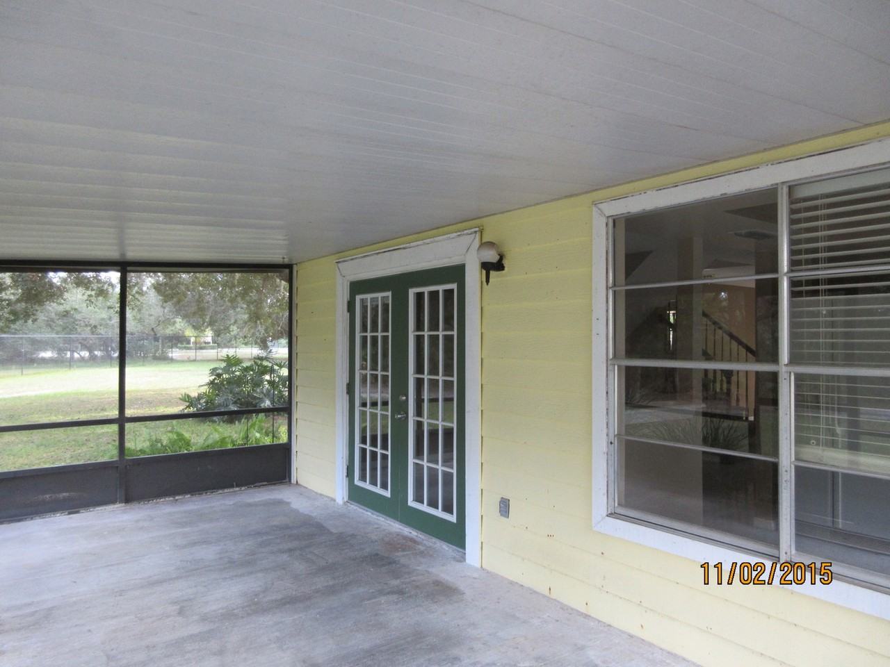 1038 Mccully Ct - Photo 5 of 7
