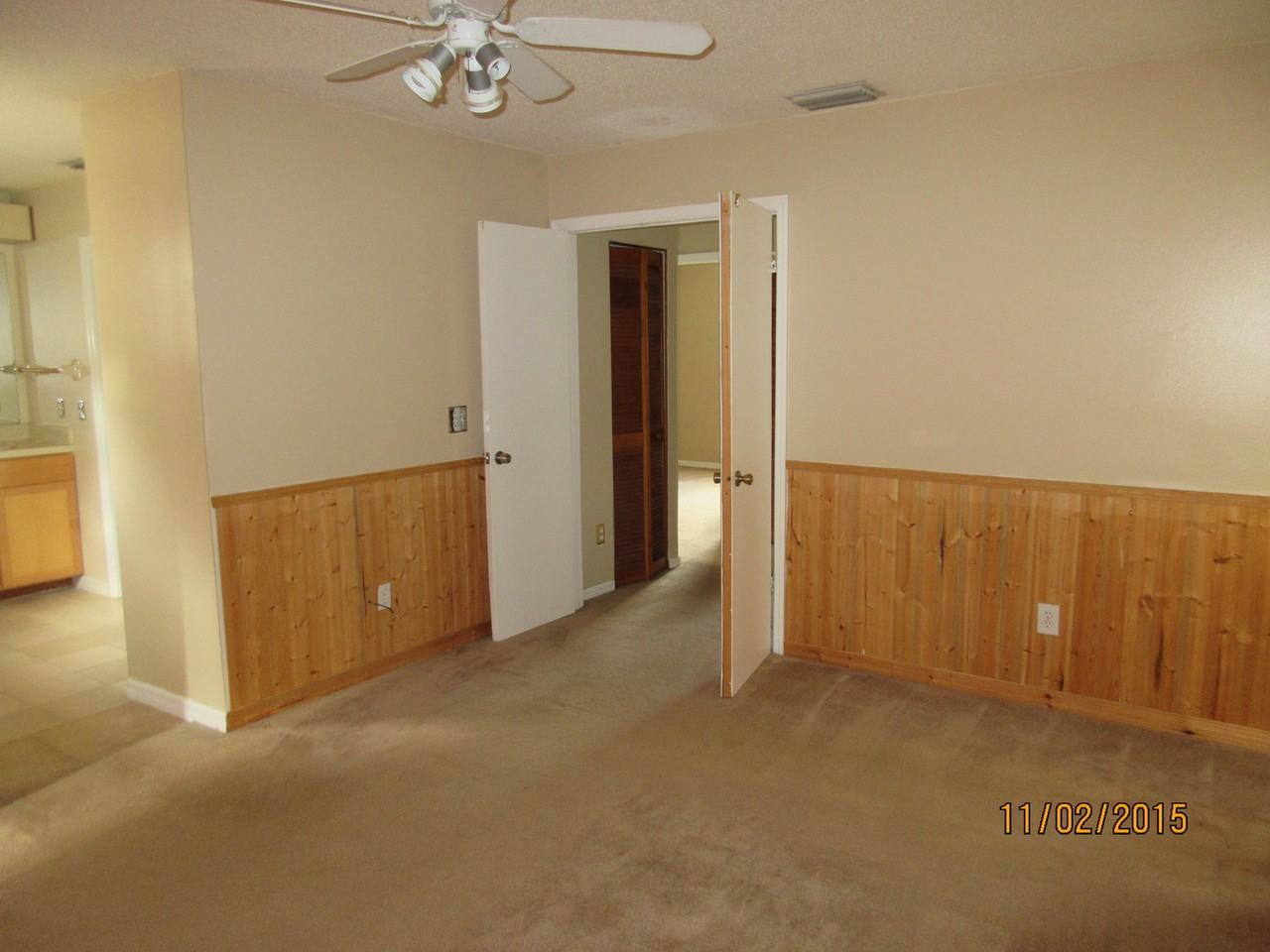 1038 Mccully Ct - Photo 6 of 7