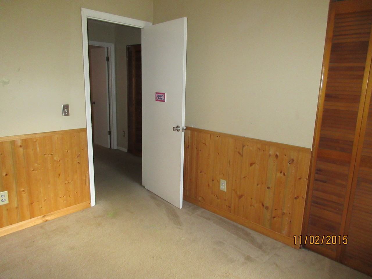 1038 Mccully Ct - Photo 7 of 7
