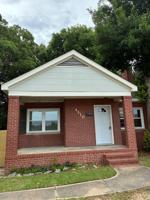 featured image of 4308/4310 ST FRANCIS AVENUE