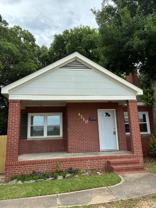 4308/4310 ST FRANCIS AVENUE - Photo 1 of 1
