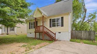 1575 Petty St Se - Photo 1 of 1