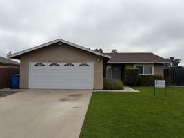 featured image of 1310 Lesley Ct