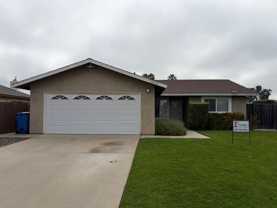 1310 Lesley Ct - Photo 1 of 1