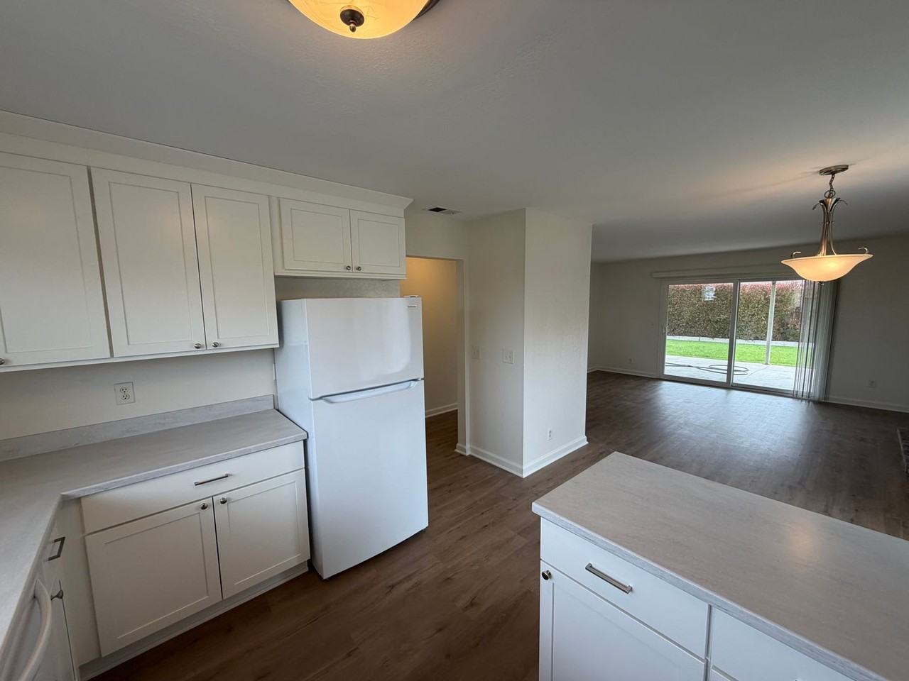 1310 Lesley Ct - Photo 4 of 13